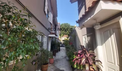 Condomínio Residencial Villagio D´Ouro - VILA GOMES - PRÓXIMO A USP