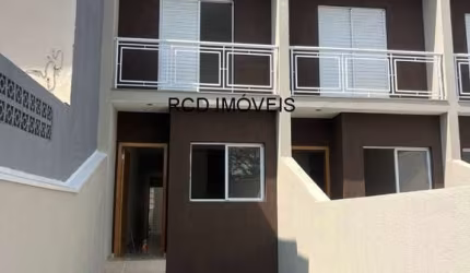 Imperdível: Casa à venda em São Paulo-SP, na Vila Tiradentes! 3 quartos, 1 suíte, 1 sala, 3 banheiros, 2 vagas de garagem, 90m².
