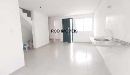CASA NOVA PRONTO PARA MORAR, 2 SUITES, 2 VAGAS PROXIMO  PORTÃO 3 DA USP