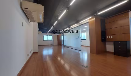 Locação de Sala Comercial no bairro dos Jardins - Próximo à Paulista - São Paulo-SP, 86m², vão livre + 2 salas, 2 banheiros, 3 vagas.
