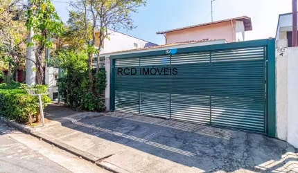 PREVIDENCIA / CITY BUTANTÃ PROXIMO A PRAÇA! LOCALIZAÇÃO PRIVILEGIADA ESTRITAMENTE RESIDENCIAL COM FÁCIL ACESSO AO METRÔ BUTANTÃ.