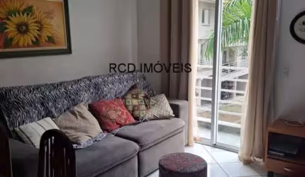 Casa em condomínio fechado com 2 quartos à venda na Rua Pedro Inácio de Araújo, 40, Vila São Silvestre, São Paulo, 98 m2 por R$ 580.000
