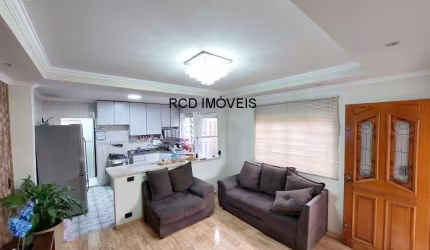 Casa térrea com 2 quartos, edícula (suíte), terraço, quintal e 2 vagas - Jardim Arpoador / Butantã, São Paulo - SP: Oportunidade Imperdível!