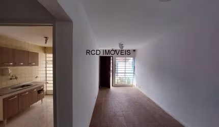 Casa sobrado à venda, Jd Pinheiros, Butantã (ao lado do Jd Bonfiglioli), 3 quartos, 2 banheiros, 2 vagas de garagem, 70m² de área. Venha conferir!