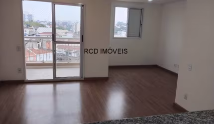 Apartamento pronto para morar próximo a USP, Novita Otacilio