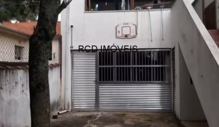 Oportunidade de Negócio - a 300m do Metro Vila Sônia