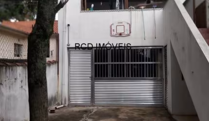 Oportunidade de Negócio - a 300m do Metro Vila Sônia