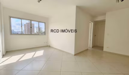 APARTAMENTO 3QUARTOS  LAZER PRÓXIMO Á USP E METRÔ BUTANTÃ- VILA INDIANA