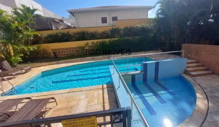 Apartamento com 95m² ao lado da Estação São Paulo Morumbi