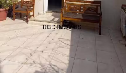 Apartamento Vila São Francisco: 2 quartos, 1 suíte, 2 banheiros, 2 vagas. Venha conferir!