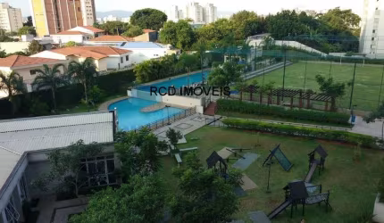 APARTAMENTO PANORAMA JAGUARÉ  - VERDADEIRO HOME RESORT - CONDOMÍNIO BARATO