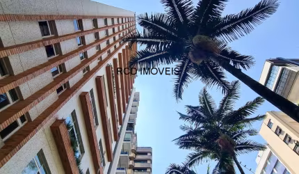 Espaçoso apartamento de luxo com 3 quartos e 213,50 m² no coração de Cerqueira César, São Paulo-SP!