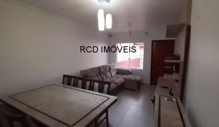 Casa com 2 quartos à venda na Rua Doutor Luiz Migliano, 46, Jardim Vazani, São Paulo, 125 m2 por R$ 750.000