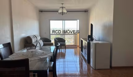 Apartamento JD. BONFIGLIOLI 3 quartos, 1 suíte, 2 vagas, 105 m² -CONDOMÍNIO MANSÃO DO BUTANTÃ