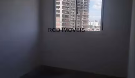 Apartamento à venda em Osasco-SP, Vila Yara: 2 quartos, 1 suíte, 1 sala, 2 banheiros, 56,89 m² de área.