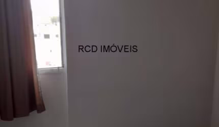 Apartamento para locação em São Paulo-SP, no Jardim Esmeralda: 3 quartos, 1 sala, 2 banheiros, 1 vaga, 72m². Venha conferir!
