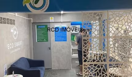 APARTAMENTO 3 DORMITÓRIOS PRÓXIMO METRÔ VILA SÔNIA