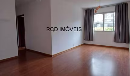 Apartamento na Vila Yara, Osasco Com 3 quartos , LAZER COMPLETO E 77 METROS