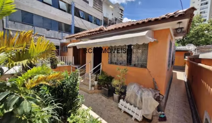 Imperdível! Casa Osasco- Vila Yara COM ÁREA DE 384 M, ÓTIMO PARA CONSTRUTOR / INVESTIDOR