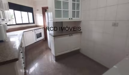 Impecável apartamento de 4 quartos na Vila Indiana, São Paulo-SP: 3 suítes, 1 sala, 4 banheiros, 2 vagas de garagem, 140m².