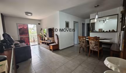 APARTAMENTO 88M² 3 QUARTOS(1SUÍTE) VARANDA GOURMET LAZER JARDIM BONFIGLIOLI