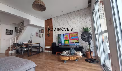 CASA EM CONDOMÍNIO COM 3QUARTOS(1SUÍTE) ÁREA GOURMET LAZER PISCINA - SÃO FRANCISCO