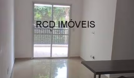 Apartamento para locação na Vila Gomes com 2 quartos, 1 suíte,  varanda gourmet