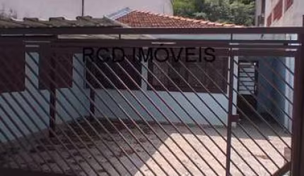 Casa térrea  à venda em condomínio, Região do Butantã, 3 quartos, 1 suíte,  2 vagas de garagem