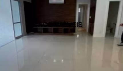 Apartamento de luxo no Centro de Osasco-SP, 3 quartos, 3 suítes, 2 salas, 3 banheiros, 3 vagas de garagem, 170m². Venha conferir!