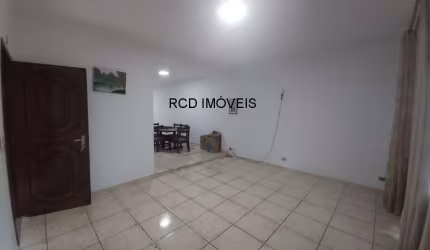 Imperdível oportunidade! Casa à venda em São Paulo - Conjunto Residencial Butantã, 5 quartos, 1 suíte, 2 salas, 3 banheiros, 2 vagas, 150m².