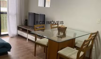 APARTAMENTO PRÓXIMO AO METRO VILA SONIA, VILA DE FRANCE - 2 QUARTOS, LAZER COMPLETO