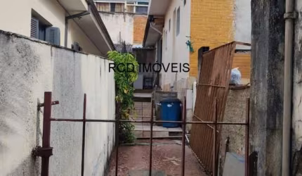 CASA PARA INVESTIDOR OU RENDA PROX. JD BONFIGLIOLI  3 KITNETS + 2 CASAS + 2 VAGAS