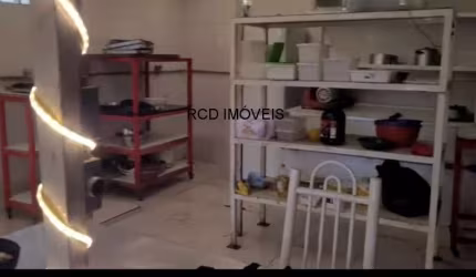 Terreno Comercial/Residencial à Venda ? Próximo ao Empreendimento Parque Global!