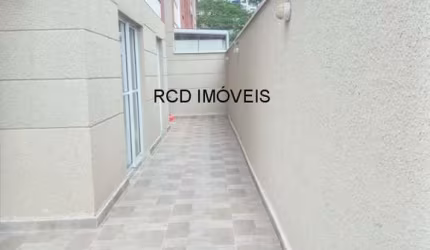 Apartamento à venda em Osasco-SP, bairro Umuarama: 2 quartos, 1 sala, 1 banheiro, 1 vaga, 44m². Aproveite!