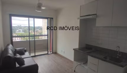 Apartamento tipo Studio próximo ao metrô Butanta e USP 1 quarto,  32m². Venha conferir!