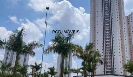 Cobertura de Luxo à Venda em Embu das Artes-SP, Bairro Esplanada: 2 Quartos, 1 Suíte, 3 Banheiros, 2 Vagas, 164m²!