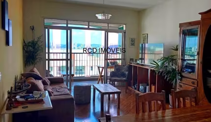 APARTAMENTO 3 QUARTOS (SUITE) LAZER COMPLETO, 2 VAGAS, BONFIGLIOLI, COND. ESTORIL