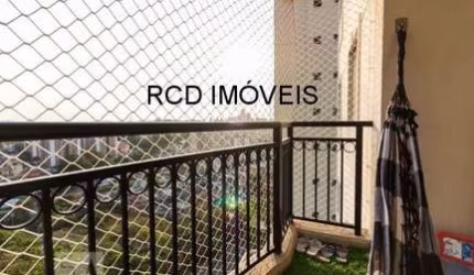 Apartamento à venda em São Paulo-SP, na Vila Lageado: 3 quartos, 2 banheiros, 2 vagas de garagem, 71m² de área.