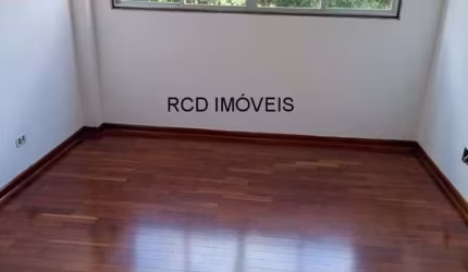 Apartamento para locação no Jaguaré, São Paulo- SP: 2 quartos,  2 vagas, 75m²