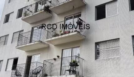 Apartamento à venda em São Paulo-SP, Jardim Bonfiglioli: 2 quartos, 1 sala, 1 vaga de garagem, 78m². Aproveite!