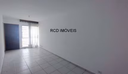 Casa sobrado à venda, Jd Pinheiros, Butantã (ao lado do Jd Bonfiglioli), 3 quartos, 2 banheiros, 1 vaga de garagem, 68m². Venha conferir!