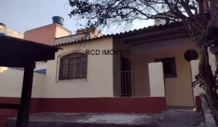 |Oportunidade de Terreno próximo Centro de Taboão da Serra