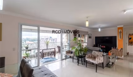 APARTAMENTO COLINA PQ DOS PRINCIPES, 2 SUITES, LAZER COMPLETO
