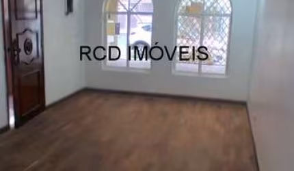 Casa residencial ou comercial  locação Vila Adalgisa: 3 quartos, 1 suíte, 2 vagas, 350 m².