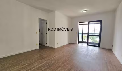 Apartamento 82,50m² com 3Quartos(1suíte) Vista Livre Lazer Incrível no Jardim Bonfiglioli - Butantã