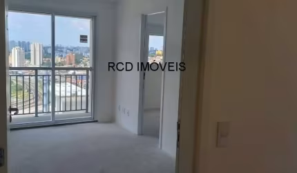 Apartamento novo à venda em São Paulo - Vila Sônia: 2 quartos, 1 vaga, lazer