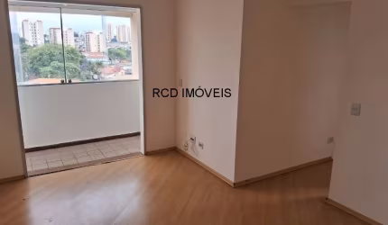 Apartamento 2 quartos próximo ao comércio escolas