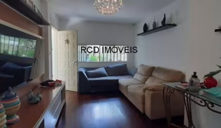 CASA TÉRREA 3 QUARTOS (SUITE) TERRENO COM 280 METROS