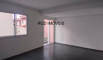 Casa em condomínio à venda ou locação: 3 quartos, 2 vagas, 160m² na Vila São Silvestre, São Paulo - SP
