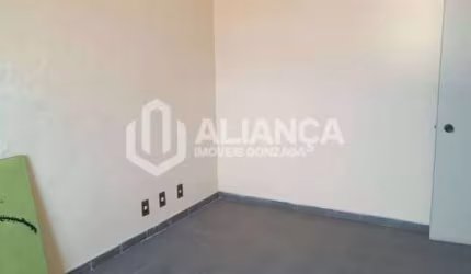 Sala à venda, 100 m² por R$ 400.000,00 - Ponta da Praia - Santos/SP